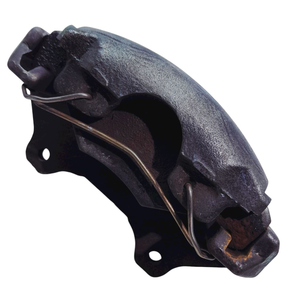 PINÇA DIANTEIRA DIREITA  FIAT SIENA 1.3  2004 204271