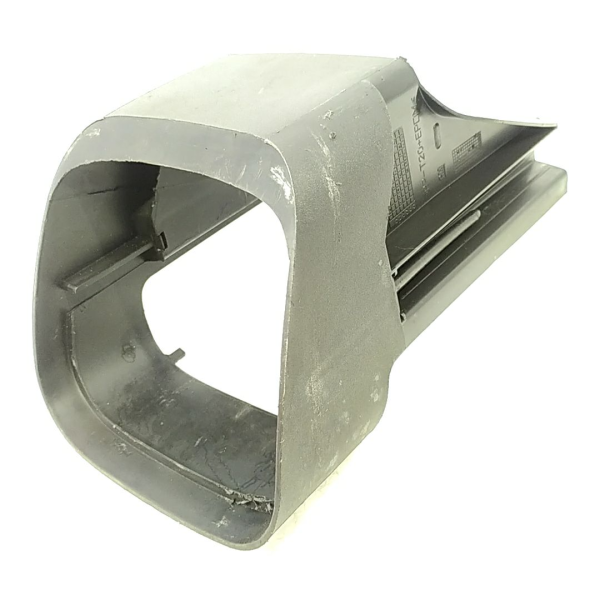 ACABAMENTO COLUNA DIREÇÃO GM ASTRA HB  2011 86858
