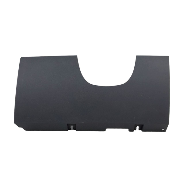 ACABAMENTO INFERIOR COLUNA DIREÇÃO DODGE JOURNEY 2011    153945
