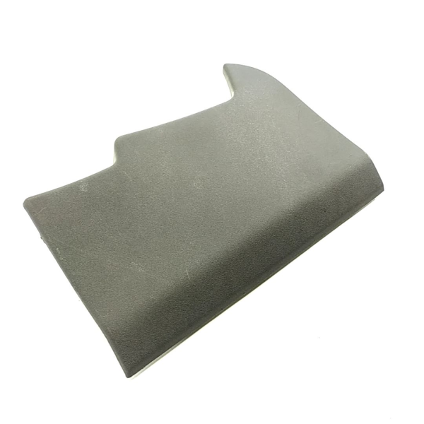 ACABAMENTO INFERIOR COLUNA DIREÇÃO CITROEN C4 PICASSO 2009    123935