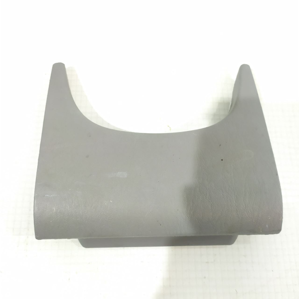 ACABAMENTO COLUNA DIREÇÃO TOYOTA COROLLA 2004    140147
