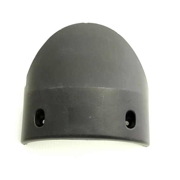 ACABAMENTO COLUNA DIREÇÃO RENAULT MEGANE 2009    67991