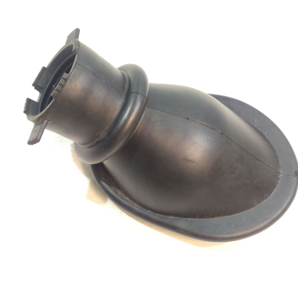 COIFA GUARDA PÓ COLUNA DIREÇÃO TOYOTA ETIOS X 1.3 HB 2019 141300