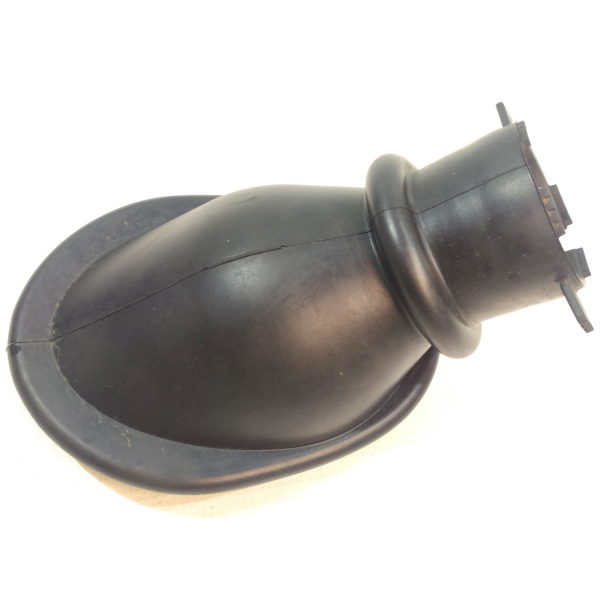 COIFA GUARDA PÓ COLUNA DIREÇÃO TOYOTA ETIOS X 1.3 HB 2019 141300
