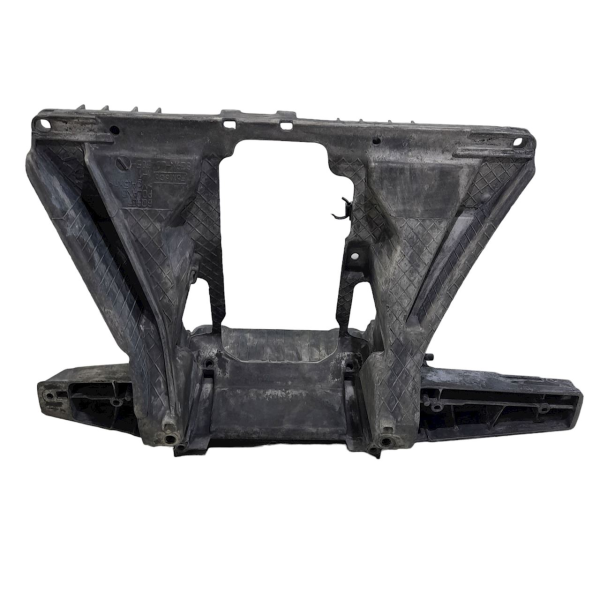 SUPORTE COLUNA DIREÇÃO VOLVO XC60 3.0T DYNAMIC 2011 156312