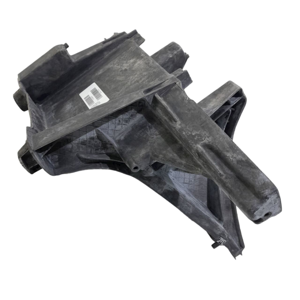 SUPORTE COLUNA DIREÇÃO VOLVO XC60 3.0T DYNAMIC 2011 156312