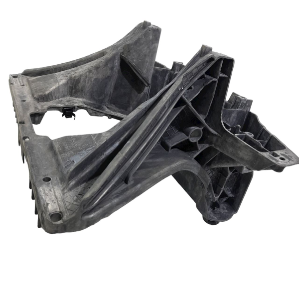SUPORTE COLUNA DIREÇÃO VOLVO XC60 3.0T DYNAMIC 2011 156312