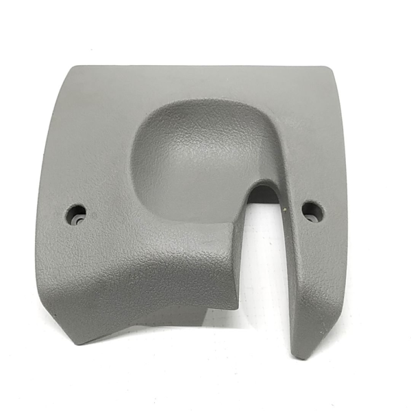 ACABAMENTO INFERIOR COLUNA DIREÇÃO RENAULT SCENIC 1.6 16V 2002 117972