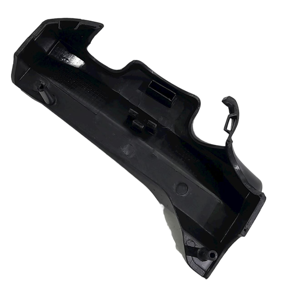 MOLDURA SUPERIOR COLUNA DIREÇÃO VW GOL 1.0 8V 2003 164343
