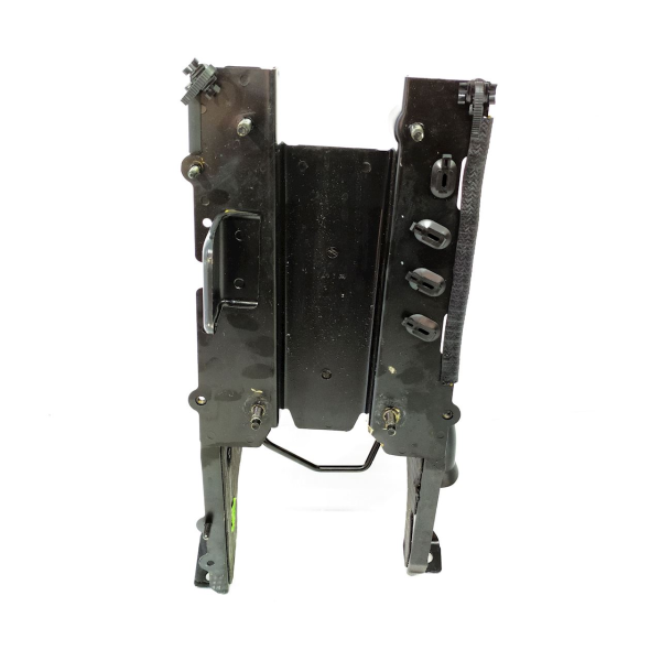 SUPORTE COLUNA DIREÇÃO CITROËN XANTIA 2.0 1995 129089