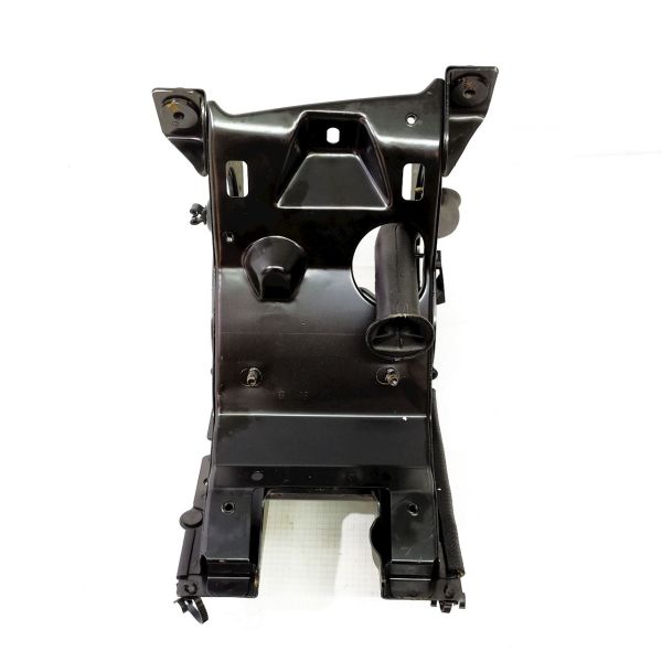 SUPORTE COLUNA DIREÇÃO CITROËN XANTIA 2.0 1995 129089