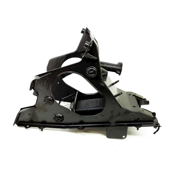 SUPORTE COLUNA DIREÇÃO CITROËN XANTIA 2.0 1995 129089