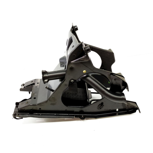 SUPORTE COLUNA DIREÇÃO CITROËN XANTIA 2.0 1995 129089