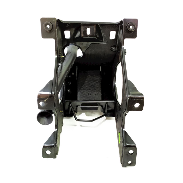 SUPORTE COLUNA DIREÇÃO CITROËN XANTIA 2.0 1995 129089