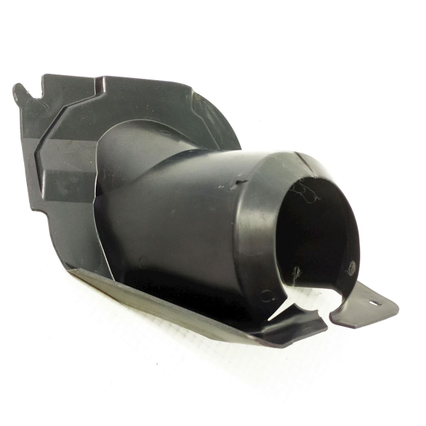 GUARDA-PÓ COLUNA DIREÇÃO TOYOTA COROLLA XLI 2011 105295