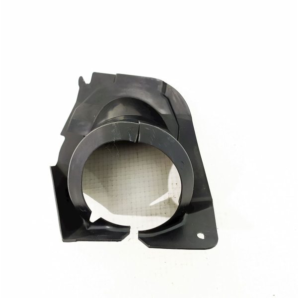 GUARDA-PÓ COLUNA DIREÇÃO TOYOTA COROLLA XLI 2011 105295