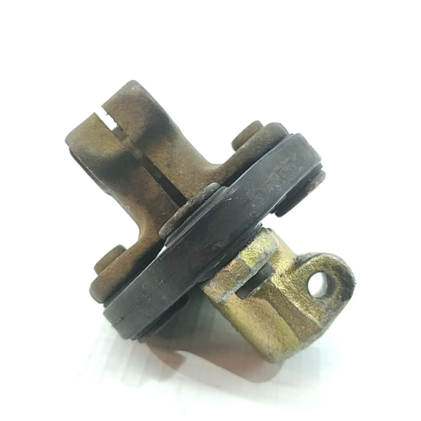 JUNTA CONEXÃO COLUNA DIREÇÃO GM ASTRA WAGON 1995 59054