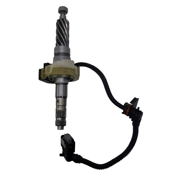 PIÃO SENSOR POSIÇÃO COLUNA DIREÇÃO MERCEDES CLASSE C W205 2016    157420