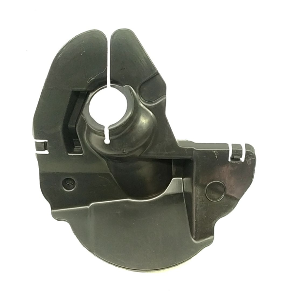 GUARDA-PÓ COLUNA DIREÇÃO HONDA CIVIC LXR  2016 99488