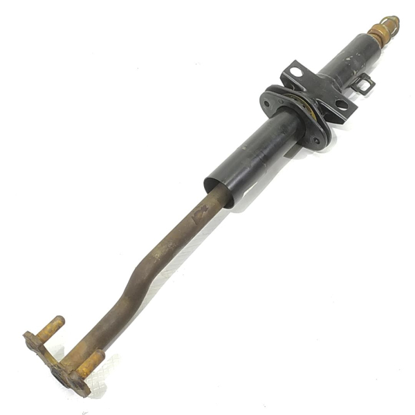 COLUNA DIREÇÃO VW VOYAGE CL 1.8 1995 108847