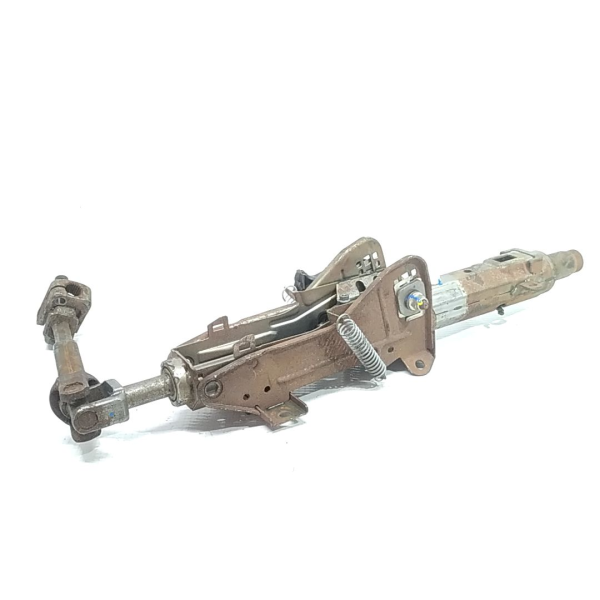 COLUNA DIREÇÃO VW JETTA 2011    118750