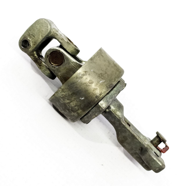 JOELHO ARTICULAÇÃO COLUNA DIREÇÃO LAND ROVER DISCOVERY SÉRIE 2 2000    121681