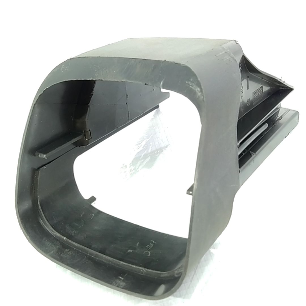 ACABAMENTO COLUNA DIREÇÃO GM ASTRA HB  2011 72421