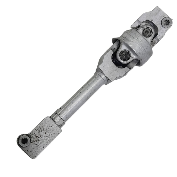 JOELHO ARTICULAÇÃO COLUNA DIREÇÃO  BMW X5 4.4  2006 163873