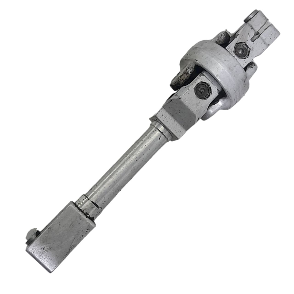 JOELHO ARTICULAÇÃO COLUNA DIREÇÃO  BMW X5 4.4  2006 163873