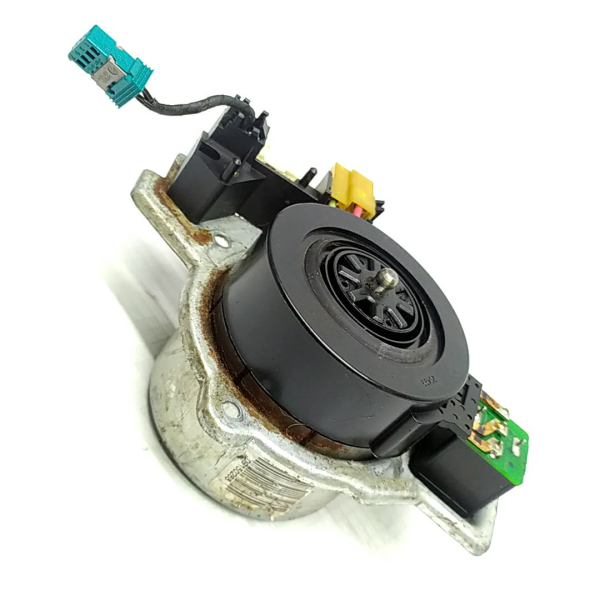 MOTOR COLUNA DIREÇÃO ELÉTRICA FORD KA 2016    127859