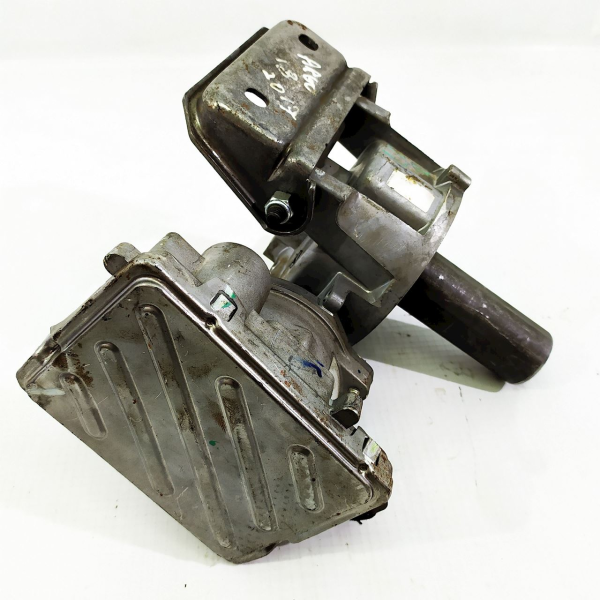 MOTOR COLUNA DE DIREÇÃO ELÉTRICA FIAT ARGO 2017    118713