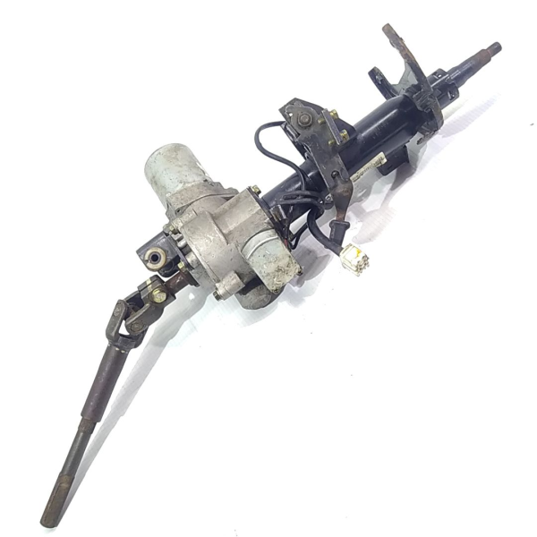 COLUNA DIREÇÃO ELÉTRICA JAC MOTORS J2 2013    118781