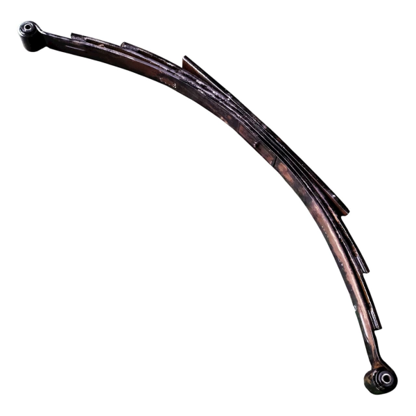 FEIXE MOLA GM S10 2.2 2000 205126