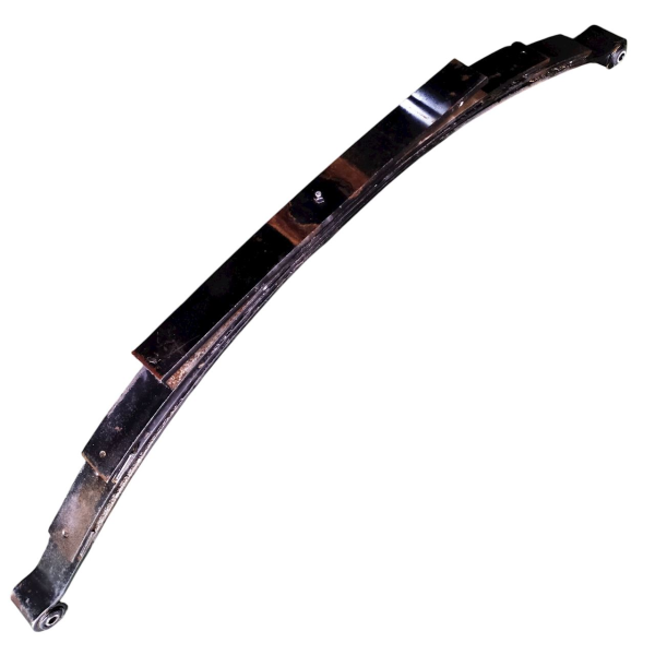 FEIXE MOLA GM S10 2.2 2000 205126