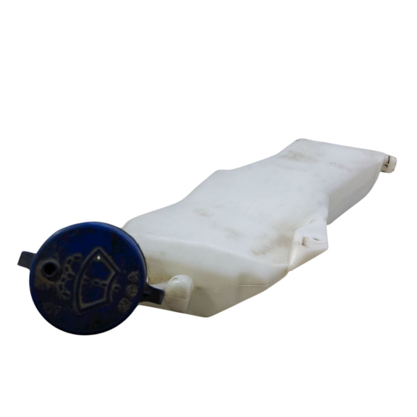 RESERVATÓRIO ÁGUA LIMPADOR PARA BRISA  PEUGEOT 206 1.4 2008 204467