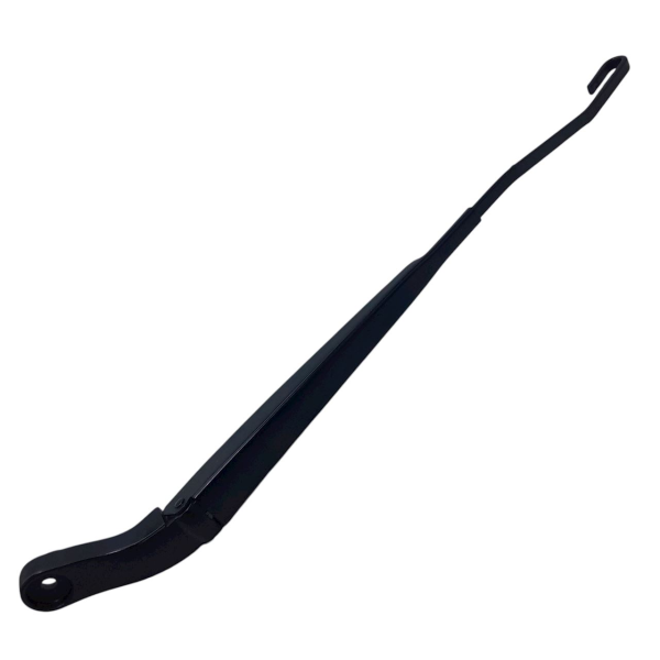 BRAÇO ESQUERDO LIMPADOR PARA BRISA  RENAULT DUSTER 1.6 16V 2013 204525