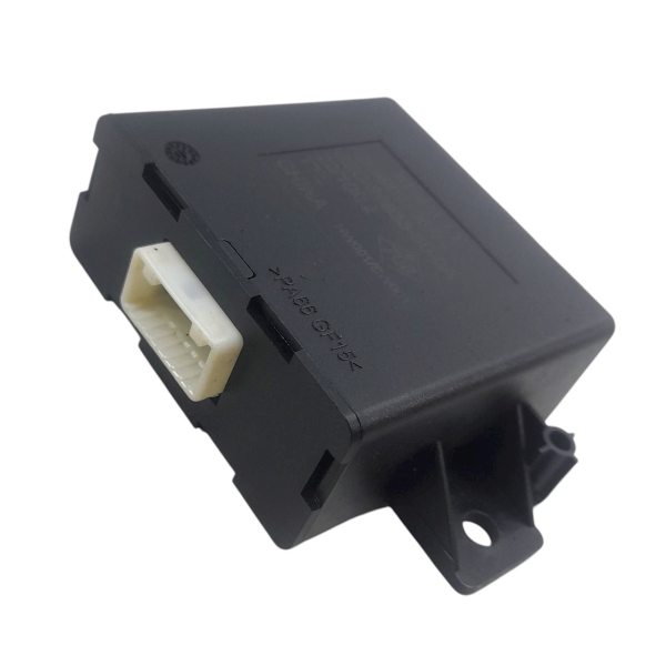 MÓDULO SENSOR ESTACIONAMENTO  RENAULT DUSTER 1.6 16V 2013 204549
