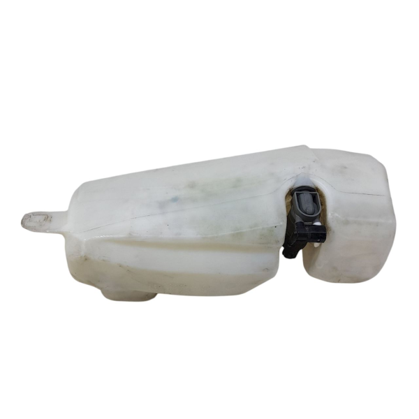 RESERVATÓRIO ÁGUA LIMPADOR PARA BRISA  RENAULT DUSTER 1.6 16V 2013 204325