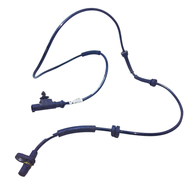 SENSOR ABS DIANTEIRO ESQUERDO  JAC J6 2012    162516