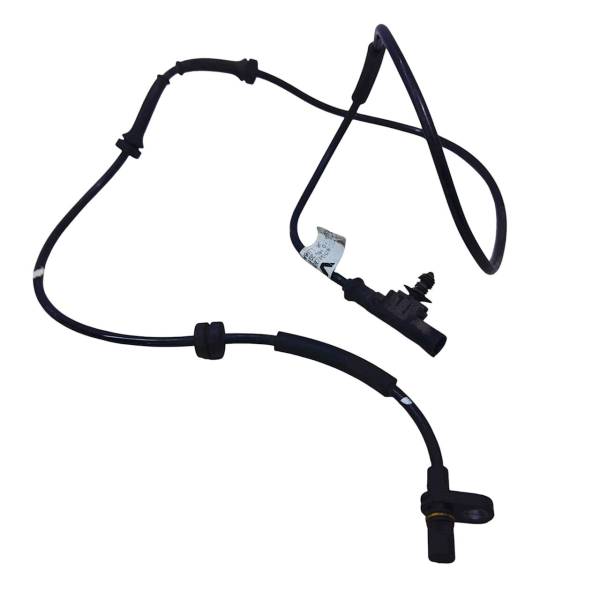 SENSOR ABS DIANTEIRO ESQUERDO  JAC J6 2012    162516