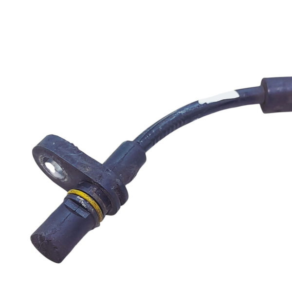SENSOR ABS DIANTEIRO ESQUERDO  JAC J6 2012    162516