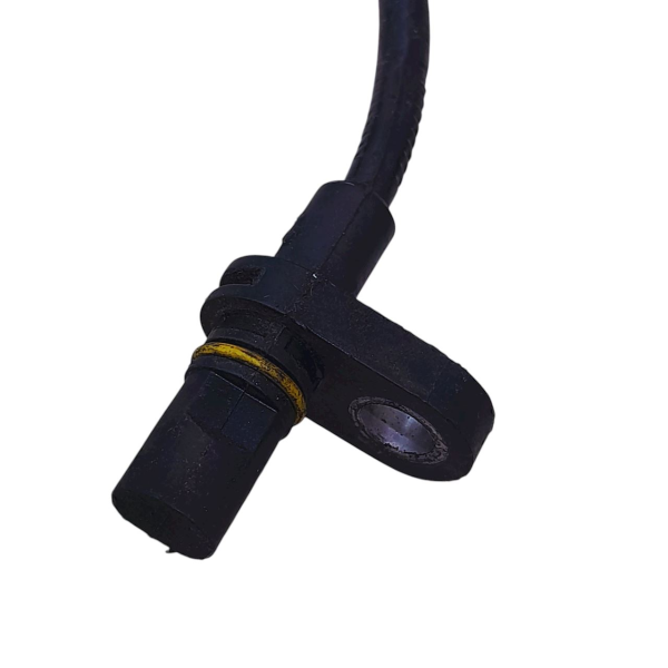 SENSOR ABS DIANTEIRO ESQUERDO  JAC J6 2012    162516