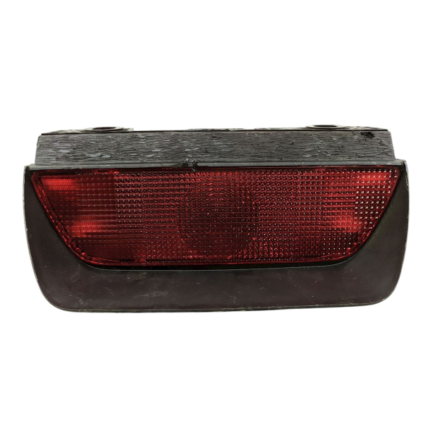 BRAKE LIGHT HONDA FIT 2008    204216