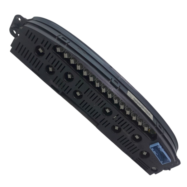 PAINEL DE INSTRUMENTOS CITROËN XSARA 2.0 16V 2005 V1800 - P27