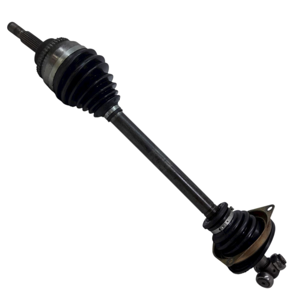 HOMOCINÉTICA ESQUERDA  RENAULT SCENIC 2.0 2001 204796