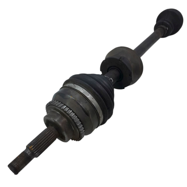 HOMOCINÉTICA DIREITA  RENAULT SCENIC 2.0 2001 204800