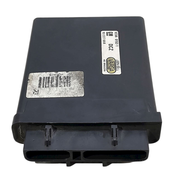 MÓDULO ABS GM S10 2.2 2000 205186