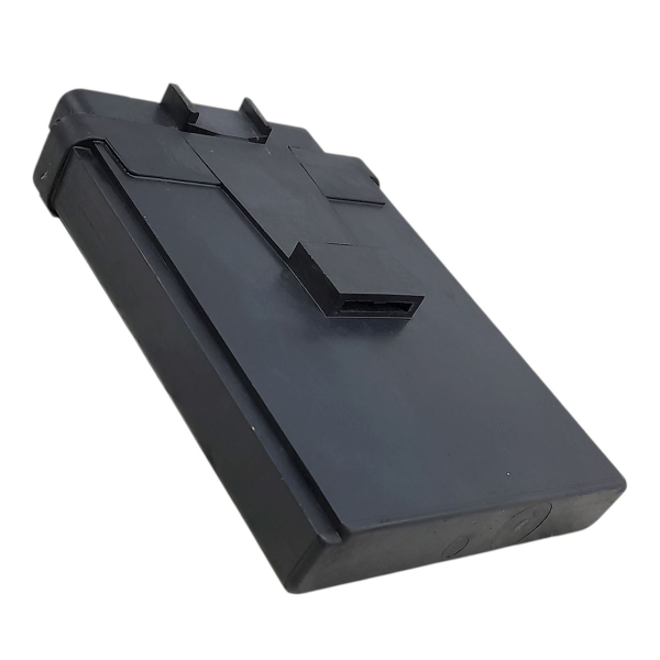 MÓDULO ABS GM S10 2.2 2000 205186
