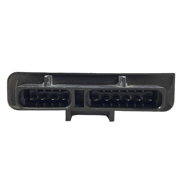 MÓDULO ABS GM S10 2.2 2000 205186