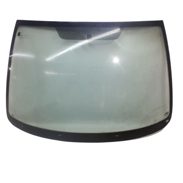 VIDRO PARA BRISA CITROËN C3 1.4 GLX 2006 204717